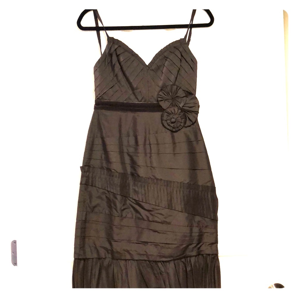 Bcbg dress